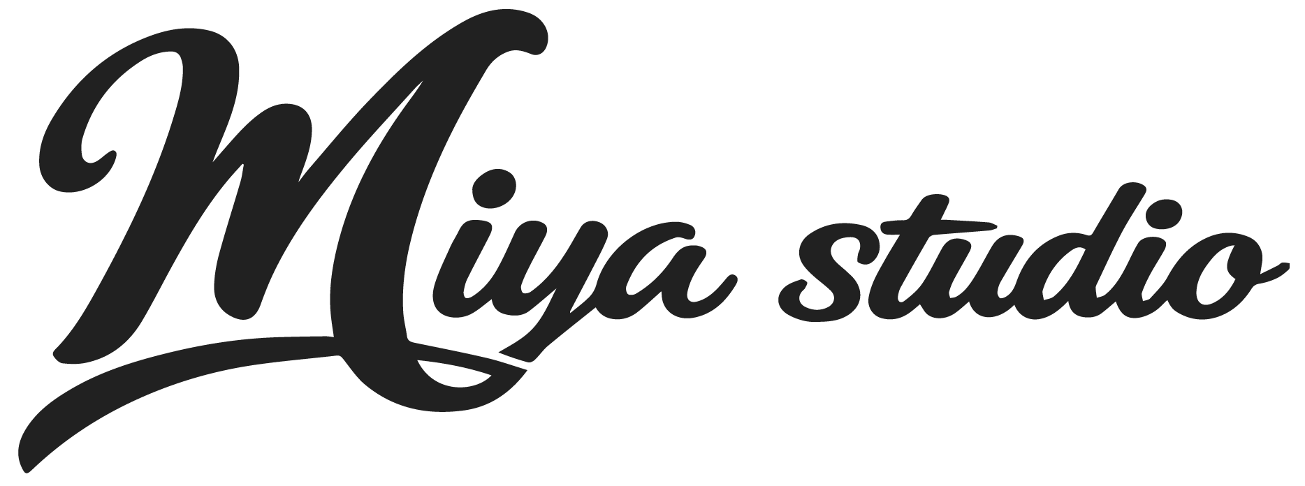 Miya Studio