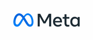 61fae2ba95e6ca00047b4f11