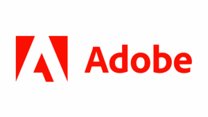 Adobe-logo