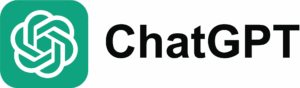 Chat gpt