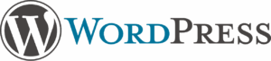 pngimg.com - wordpress_PNG2