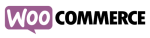 WooCommerce