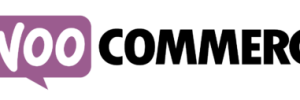 WooCommerce